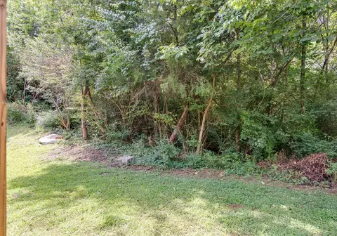 1101 Downs Blvd E-103 #E-103, Franklin, TN 37064 photo 27
