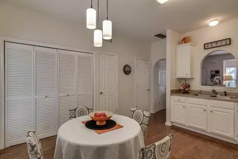 1101 Downs Blvd E-103 #E-103, Franklin, TN 37064 photo 16