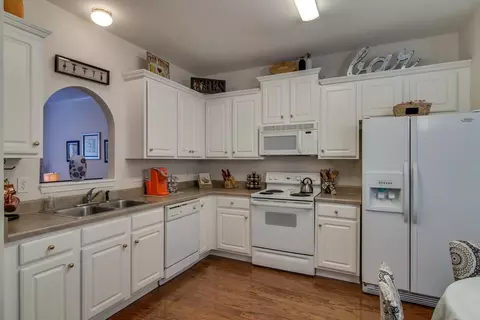 1101 Downs Blvd E-103 #E-103, Franklin, TN 37064 photo 14