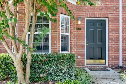 1101 Downs Blvd E-103 #E-103, Franklin, TN 37064 photo 3