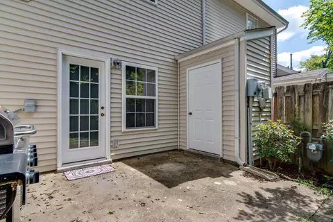 1101 Downs Blvd E-103 #E-103, Franklin, TN 37064 photo 26