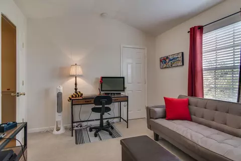 1101 Downs Blvd E-103 #E-103, Franklin, TN 37064 photo 24