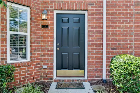 1101 Downs Blvd E-103 #E-103, Franklin, TN 37064 photo 4