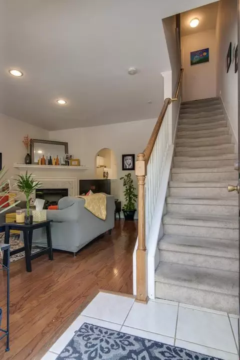 1101 Downs Blvd E-103 #E-103, Franklin, TN 37064 photo 5