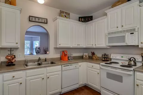 1101 Downs Blvd E-103 #E-103, Franklin, TN 37064 photo 15