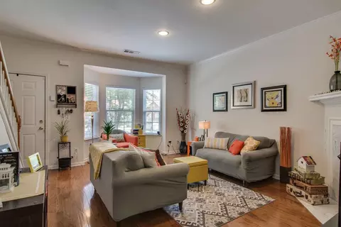 1101 Downs Blvd E-103 #E-103, Franklin, TN 37064 photo 9