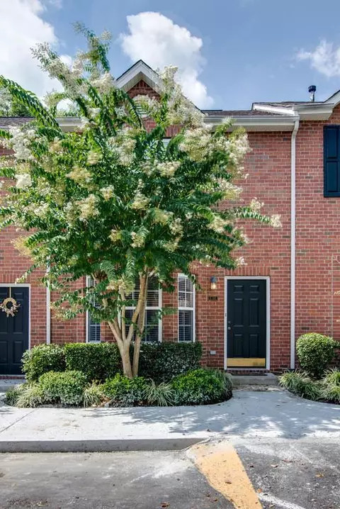 1101 Downs Blvd E-103 #E-103, Franklin, TN 37064 photo 2