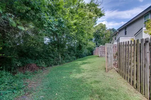 1101 Downs Blvd E-103 #E-103, Franklin, TN 37064 photo 29