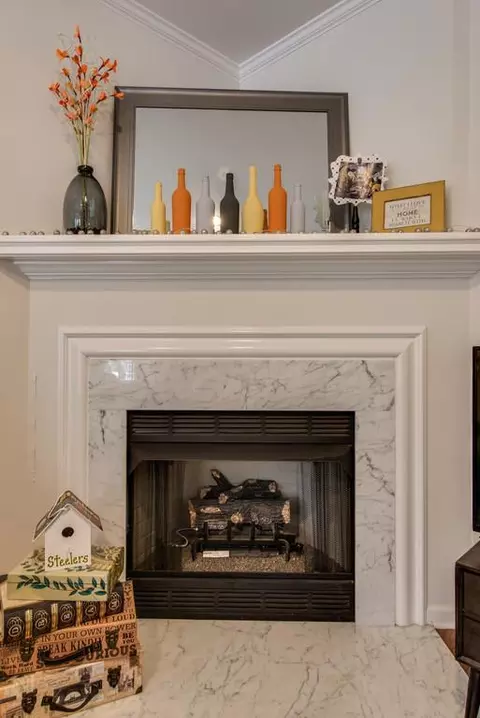 1101 Downs Blvd E-103 #E-103, Franklin, TN 37064 photo 8
