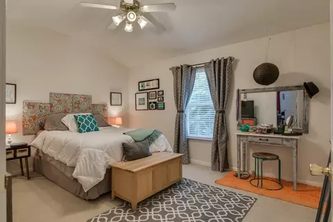 1101 Downs Blvd E-103 #E-103, Franklin, TN 37064 photo 19
