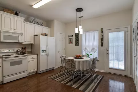 1101 Downs Blvd E-103 #E-103, Franklin, TN 37064 photo 11