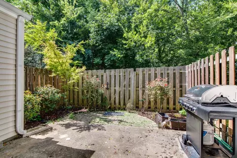 1101 Downs Blvd E-103 #E-103, Franklin, TN 37064 photo 25