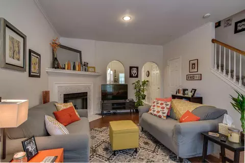 1101 Downs Blvd E-103 #E-103, Franklin, TN 37064 photo 7