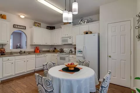 1101 Downs Blvd E-103 #E-103, Franklin, TN 37064 photo 13
