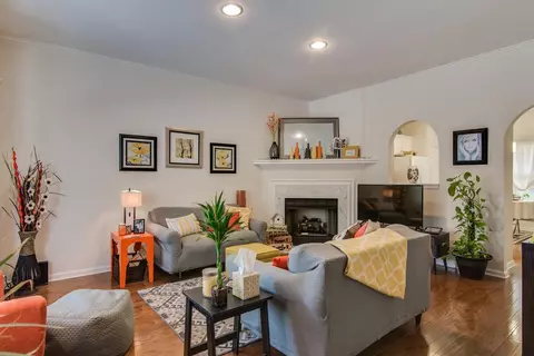 1101 Downs Blvd E-103 #E-103, Franklin, TN 37064 photo 6