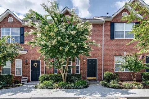 1101 Downs Blvd E-103 #E-103, Franklin, TN 37064 photo 1