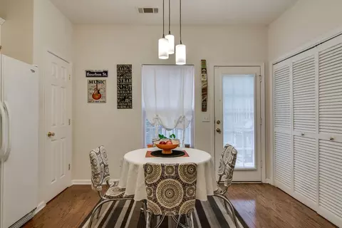 1101 Downs Blvd E-103 #E-103, Franklin, TN 37064 photo 12