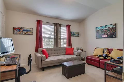 1101 Downs Blvd E-103 #E-103, Franklin, TN 37064 photo 23