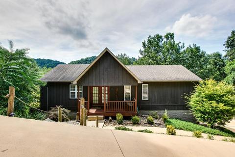 325 Silver Point Rd, Silver Point, TN 38582 photo 2