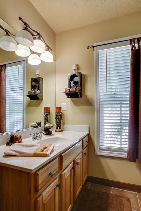 325 Silver Point Rd, Silver Point, TN 38582 photo 12