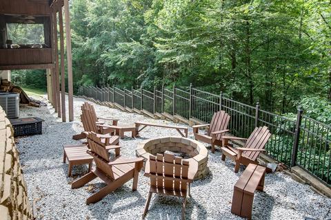 325 Silver Point Rd, Silver Point, TN 38582 photo 28