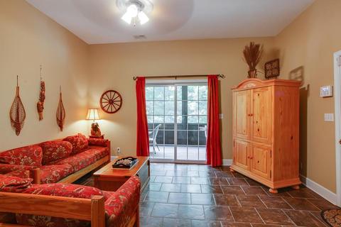 325 Silver Point Rd, Silver Point, TN 38582 photo 17