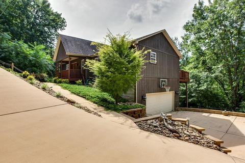 325 Silver Point Rd, Silver Point, TN 38582 photo 29