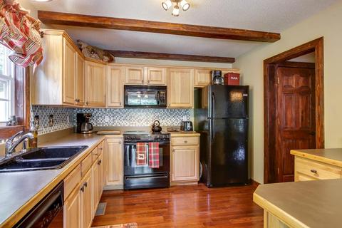 325 Silver Point Rd, Silver Point, TN 38582 photo 8