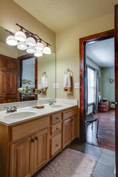 325 Silver Point Rd, Silver Point, TN 38582 photo 16