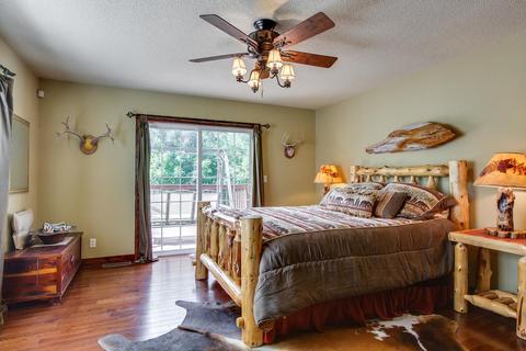 325 Silver Point Rd, Silver Point, TN 38582 photo 13