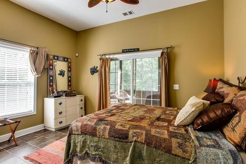 325 Silver Point Rd, Silver Point, TN 38582 photo 20