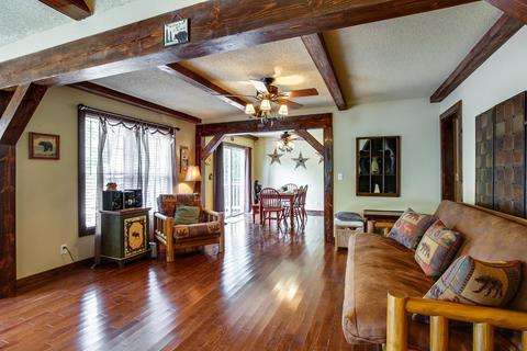 325 Silver Point Rd, Silver Point, TN 38582 photo 6