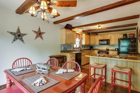 325 Silver Point Rd, Silver Point, TN 38582 photo 7