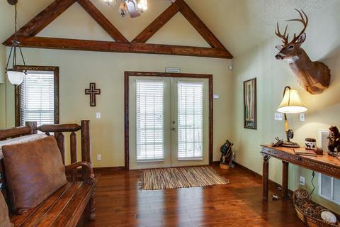 325 Silver Point Rd, Silver Point, TN 38582 photo 4