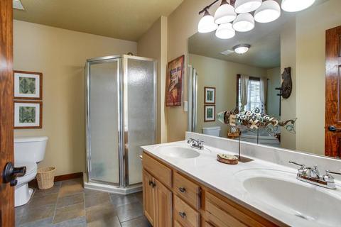 325 Silver Point Rd, Silver Point, TN 38582 photo 14