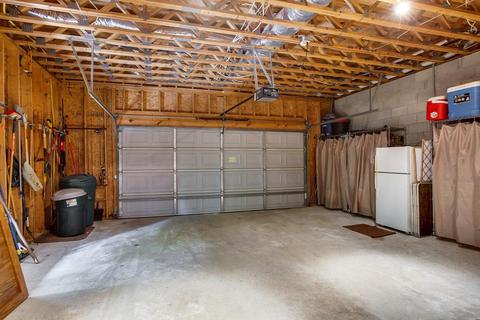 325 Silver Point Rd, Silver Point, TN 38582 photo 21