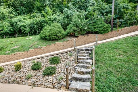 325 Silver Point Rd, Silver Point, TN 38582 photo 30