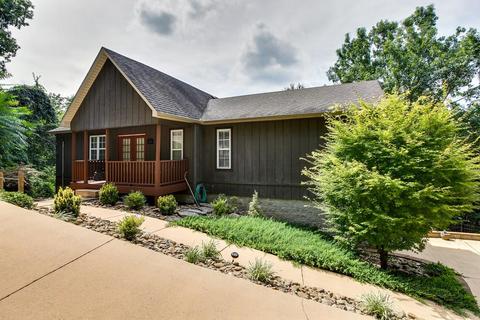 325 Silver Point Rd, Silver Point, TN 38582 photo 1