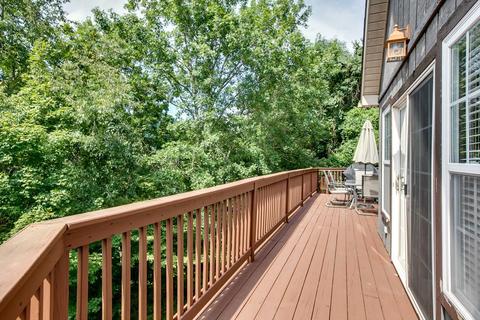 325 Silver Point Rd, Silver Point, TN 38582 photo 26