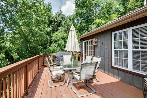 325 Silver Point Rd, Silver Point, TN 38582 photo 24