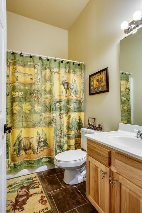 325 Silver Point Rd, Silver Point, TN 38582 photo 18