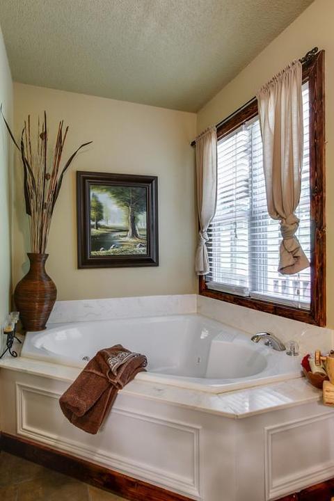 325 Silver Point Rd, Silver Point, TN 38582 photo 15