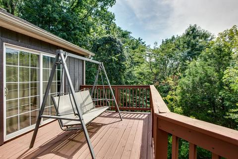 325 Silver Point Rd, Silver Point, TN 38582 photo 25