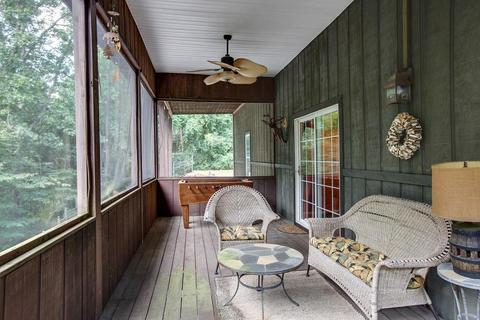 325 Silver Point Rd, Silver Point, TN 38582 photo 23