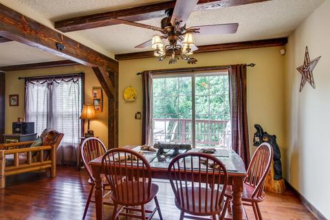 325 Silver Point Rd, Silver Point, TN 38582 photo 10