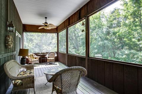 325 Silver Point Rd, Silver Point, TN 38582 photo 22