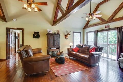 325 Silver Point Rd, Silver Point, TN 38582 photo 5