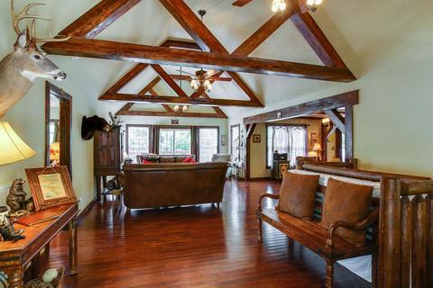 325 Silver Point Rd, Silver Point, TN 38582 photo 3