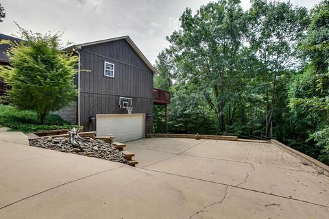 325 Silver Point Rd, Silver Point, TN 38582 photo 27