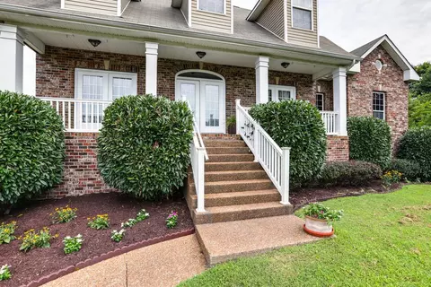 7204 Armor Ct, Fairview, TN 37062 photo 3